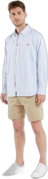 Actual product image Armor Lux long sleeve shirt (XS)