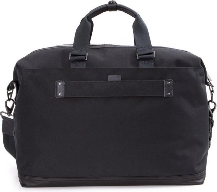 Actual product image Golla Nova Weekender Bag (13", Universal)