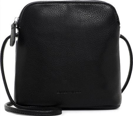 Actual product image Maestro Handbags