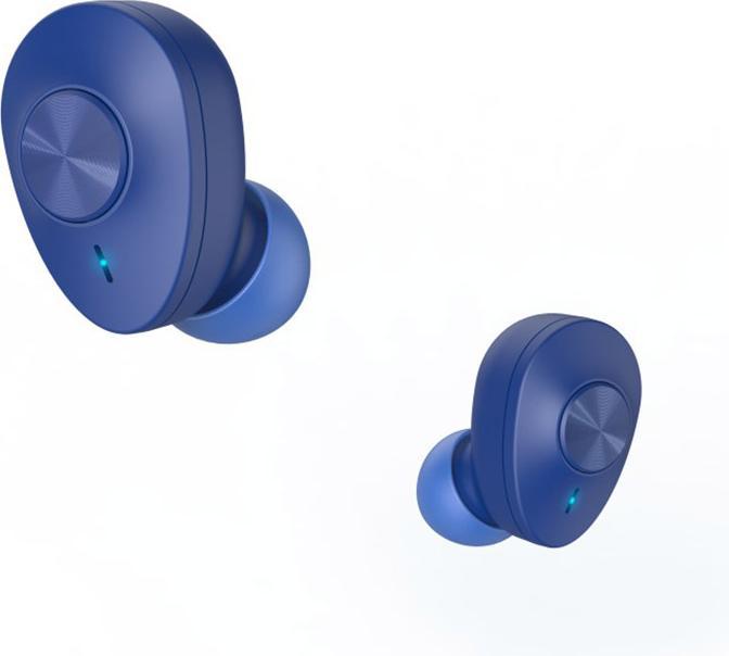 Actual product image Hama Freedom Buddy (No noise cancelling, 2 h, Wireless)