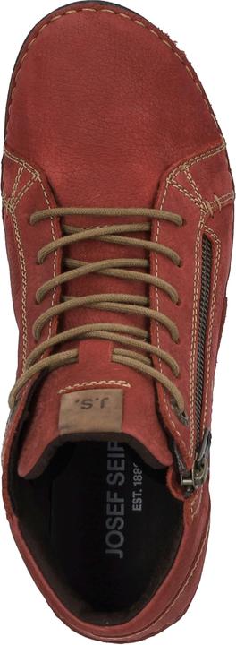 Immagine prodotto Josef Seibel 59667-MI796 (41)
