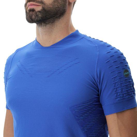 Actual product image UYN T-Shirt Run Fit (XL)