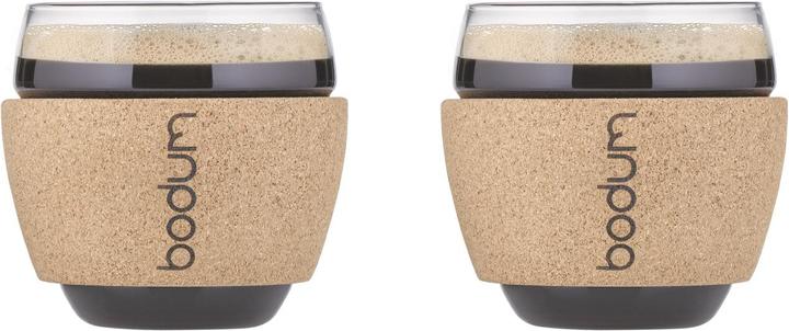 Immagine prodotto Bodum Pavina (0.35 l, 2 x)