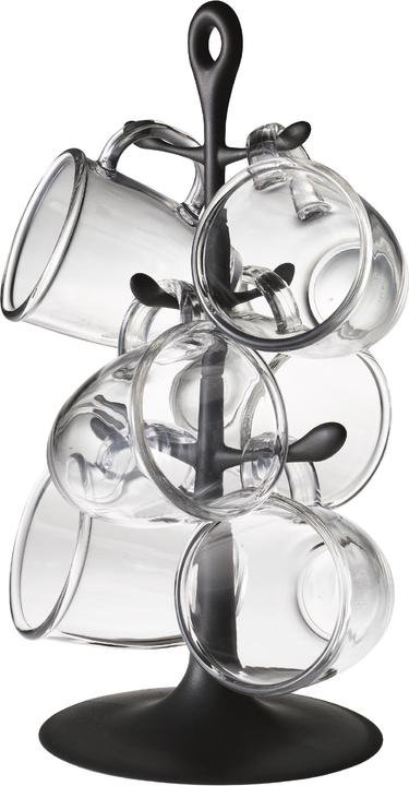 Immagine prodotto Bodum Copenaghen (350 ml, 6 x)