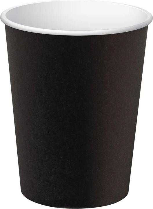 Produktbild PROnappe 15 Einweg-Kaffeebecher 200,0 ml (15 x)