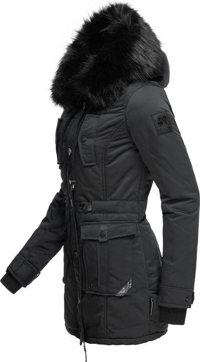 Actual product image Navahoo Luluna Prc (XXL)