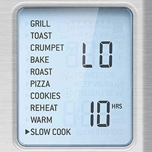 Productafbeelding Sage Smart Oven Pro