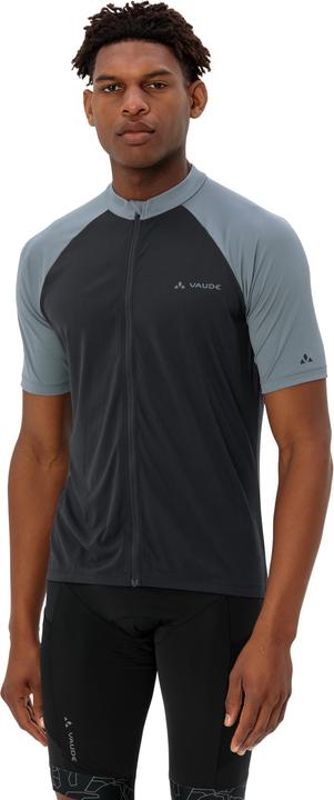 Immagine prodotto Vaude Matera FZ Tricot II (S)