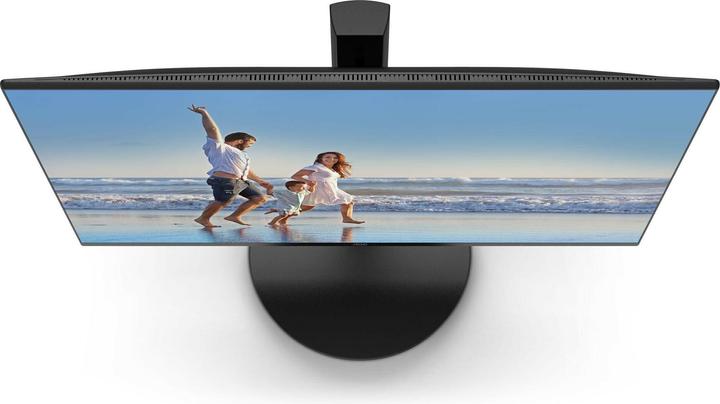 Actual product image AOC 27B3CA2 IPS Monitor,,, 4ms, 1x HDMI, 1x USB-C, 2x USB 3.2, speakers (1920 x 1080 pixels, 27")