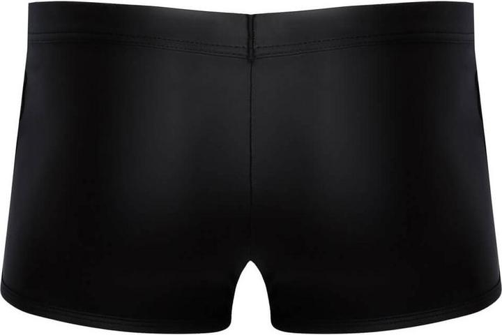 Produktbild Svenjoyment Pants (S)