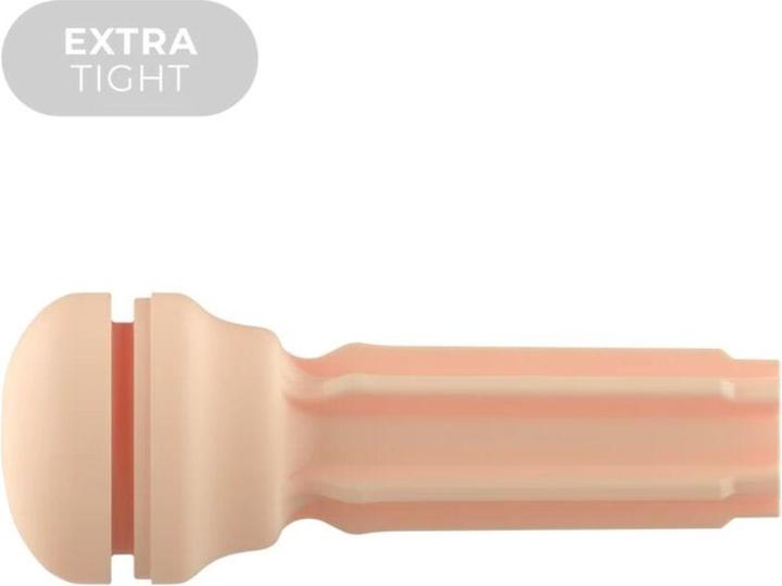 Image du produit Kiiroo Sentirez La Viande De Po Stroker, Extra éngée
