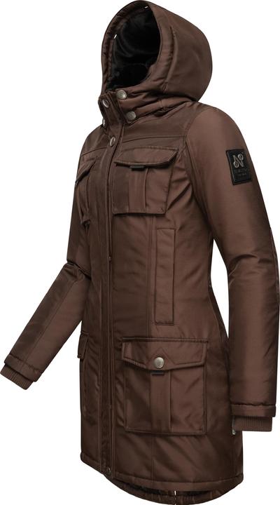 Image du produit Navahoo Tiniis (XXL)