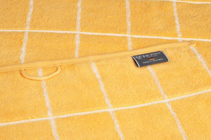 Actual product image Ross Sensual Skin (75 x 140 cm)