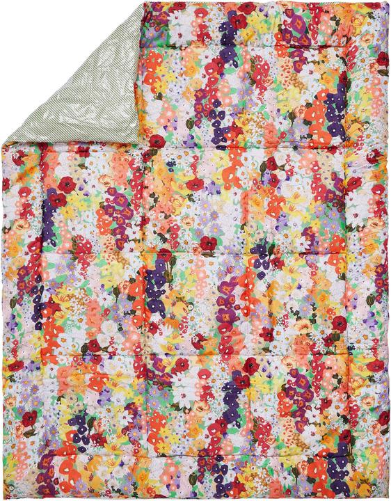 Produktbild home24 Picnic Deluxe