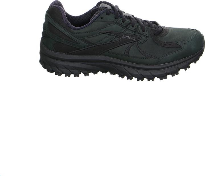 Immagine prodotto Brooks Running Zelo Walker (38)