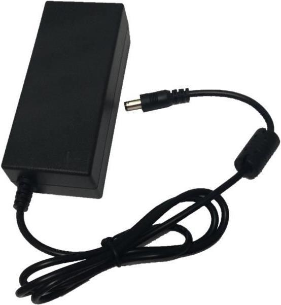 Harman/Kardon Netzteil für Harman GO + Play