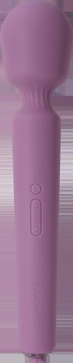 Actual product image Svakom Emma Neo 2
