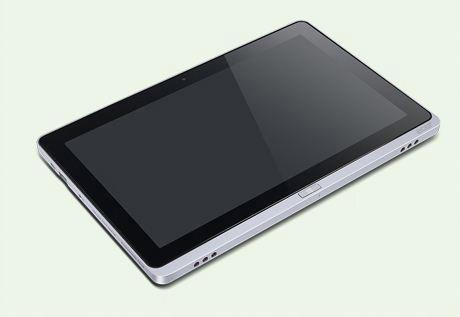 Produktbild Acer Iconia W700, 64 GB - WiFi (11.60", 64 GB)