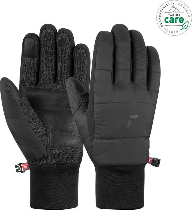 Produktbild Reusch Stratos TOUCH-TEC (6)