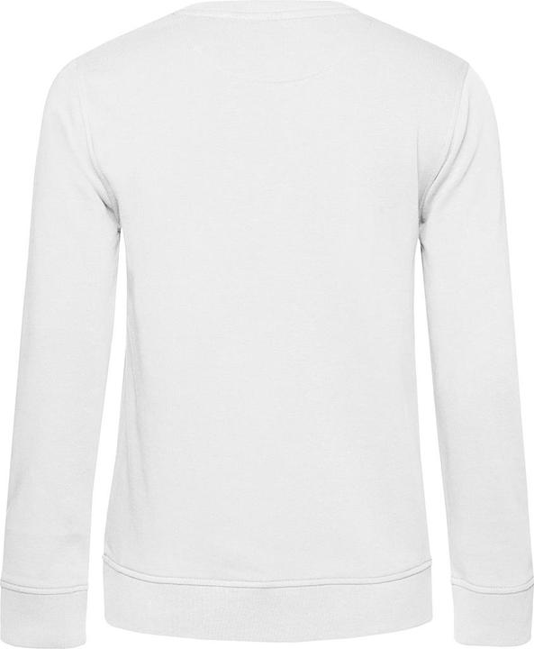 Immagine prodotto B&C UTBC4721 P (XL)
