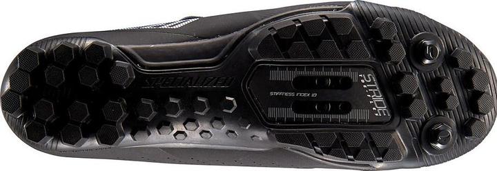 Produktbild Specialized Recon 3.0 (43)