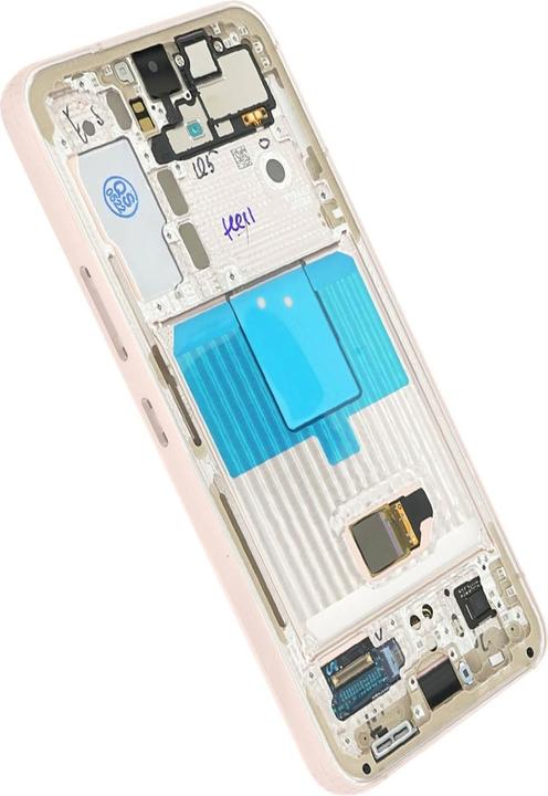Immagine prodotto Samsung Display LCD, pezzo di ricambio (Display, Galaxy S22 5G)