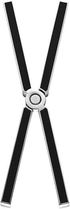 Actual product image WMF Mister X (1 x, Pan coaster)