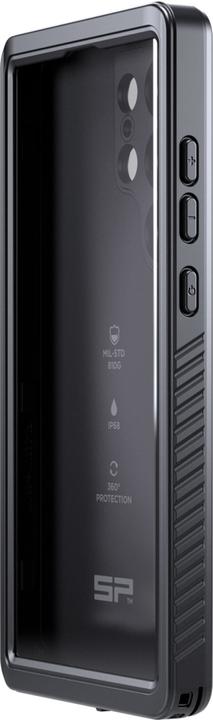 Actual product image Sp Connect Phone Case Xtreme (Samsung Galaxy S23 Ultra)