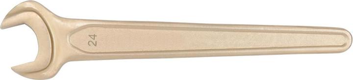 Immagine prodotto KS Tools Chiave aperta BRONZEplus (88 mm)