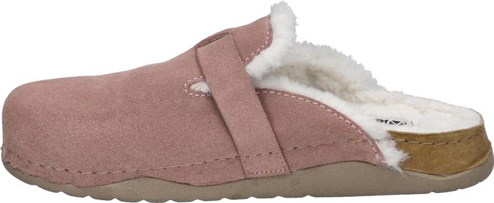 Immagine prodotto Westland 21814-PL32 (40)