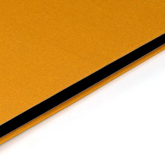 Actual product image Eibert Visual Wiro (24 x 17 cm)