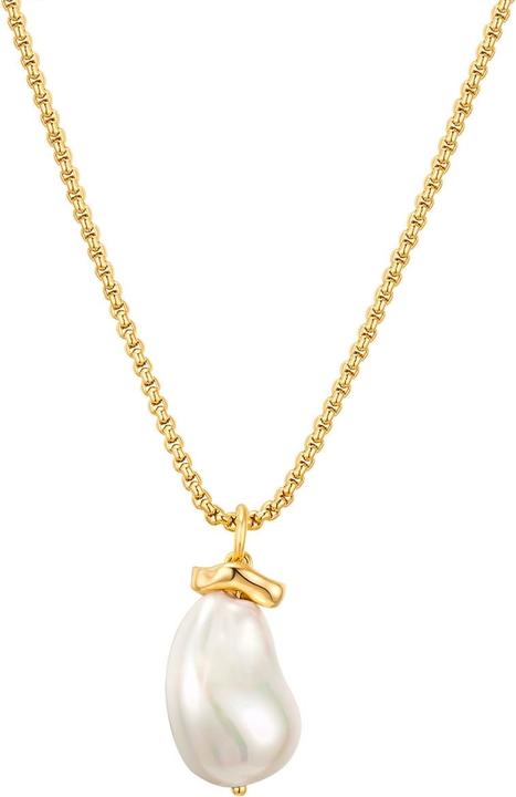 Produktbild Yokoamii Damen Kette - 34166 (Metall-Legierung)