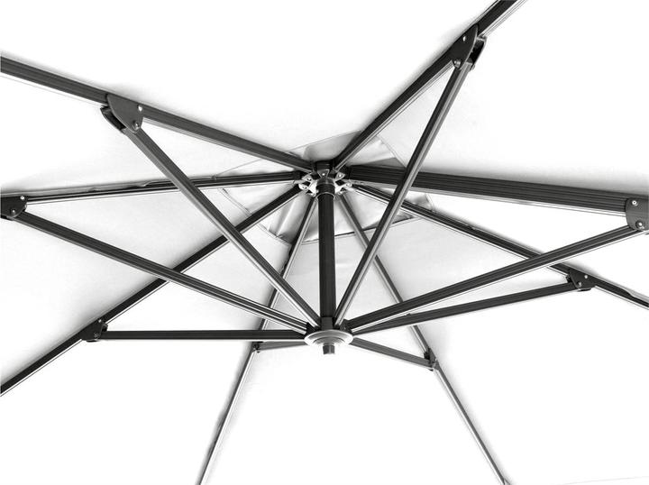 Image du produit Cocon TR-031 (3 m)