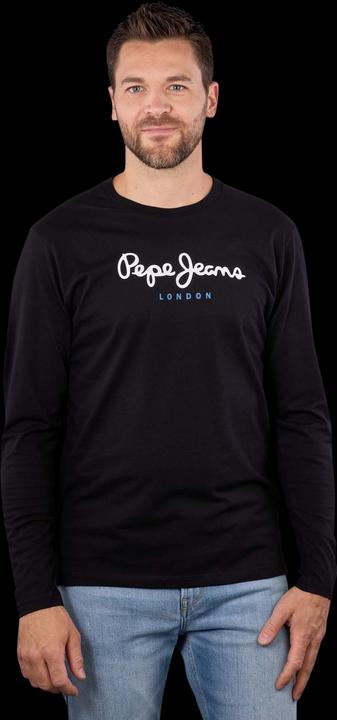 Pepe Jeans 10019647