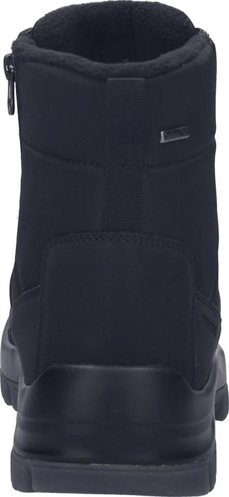 Produktbild Josef Seibel 18450-PL110 (46)