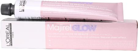 Actual product image L'Oréal Professionnel Majirel (D.13)