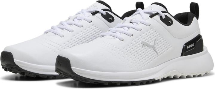 Puma Fusion Plus SL (44)