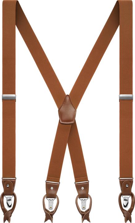 Produktbild Trendhim Vexel (One Size)