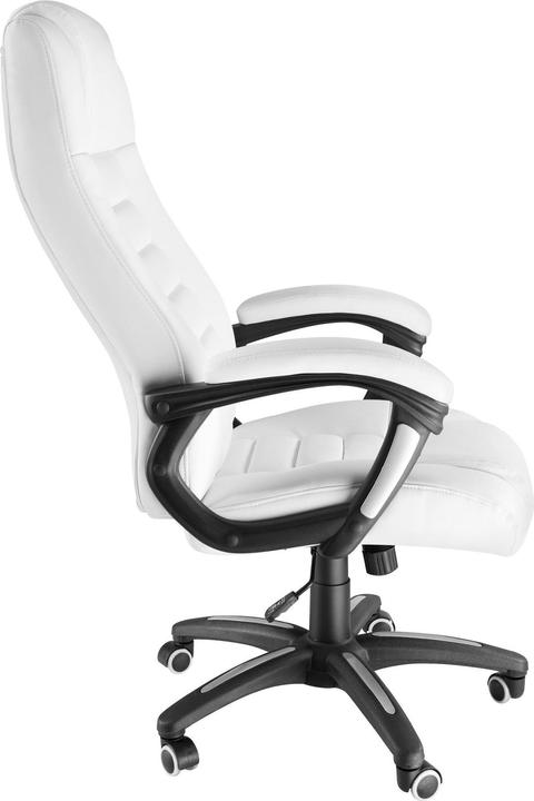 Produktbild tectake Chefsessel