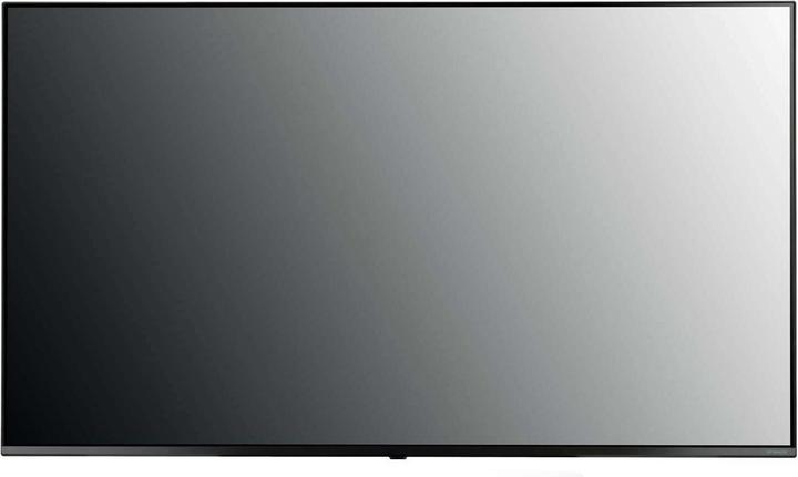 Immagine prodotto LG 50UR762H (50", UR762H, LED, 4K, 2021)