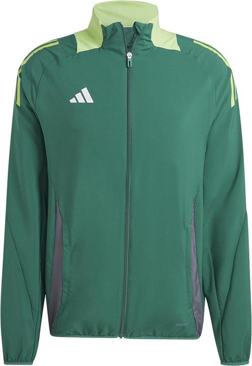 adidas TIRO24 C PREJKT