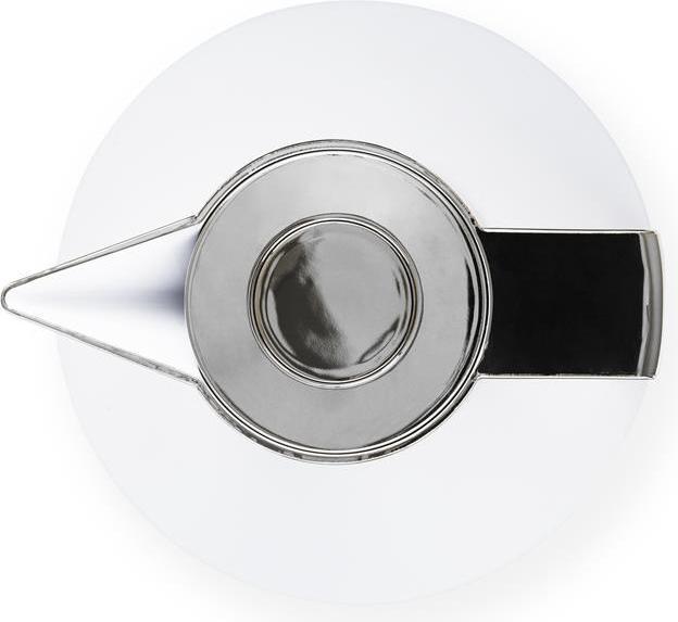 Produktbild Normann Copenhagen Geo (1 l)
