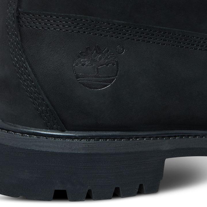 Actual product image Timberland 6-inch Premium (44)