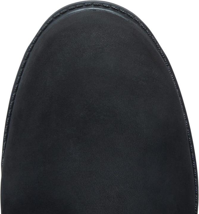 Actual product image Timberland 6-inch Premium (44)