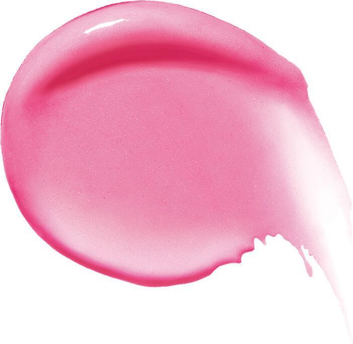 Produktbild Shiseido Color Gel Lip Balm (Gel, 2 ml)