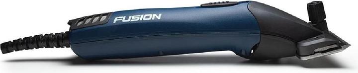 Produktbild Lister Rinderschermaschine Fusion Clipper