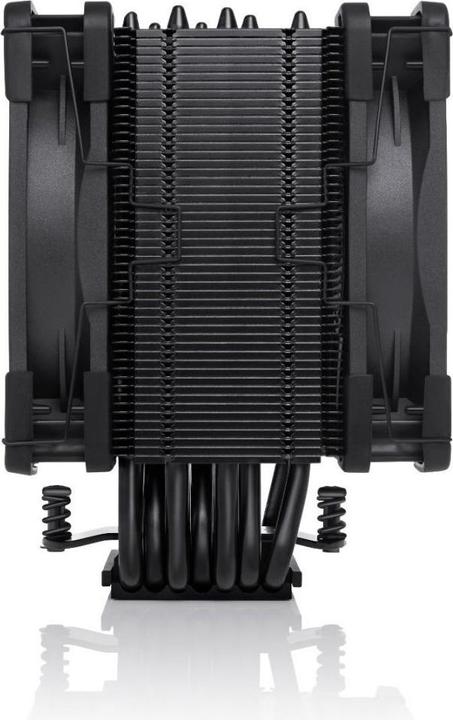 Image du produit Noctua NH-U12A (158 mm)