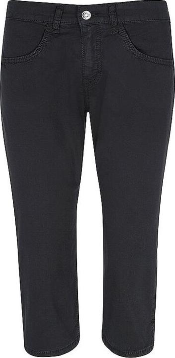Produktbild MAC Jeans Caprihose (46)