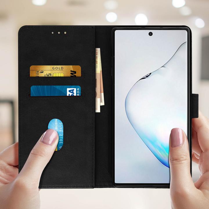 Immagine prodotto Avizar Serie Chester (Samsung Galaxy Note 10 Plus)