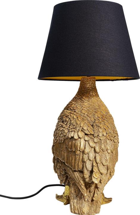 Image du produit Kare Design Lampe à poser Animal Duck (E27)